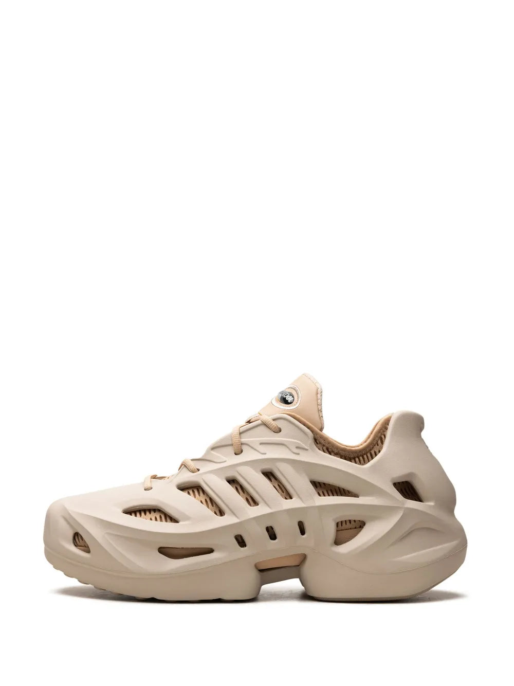 adidas Adifom Climacool Wonder Beige Sneakers