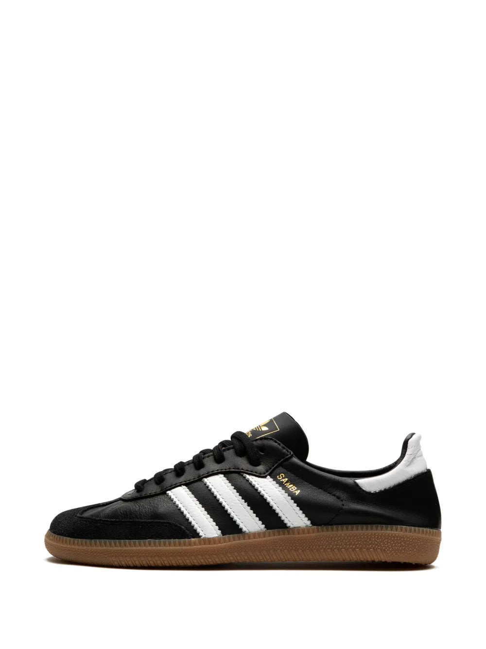 adidas Samba Decon Sneakers