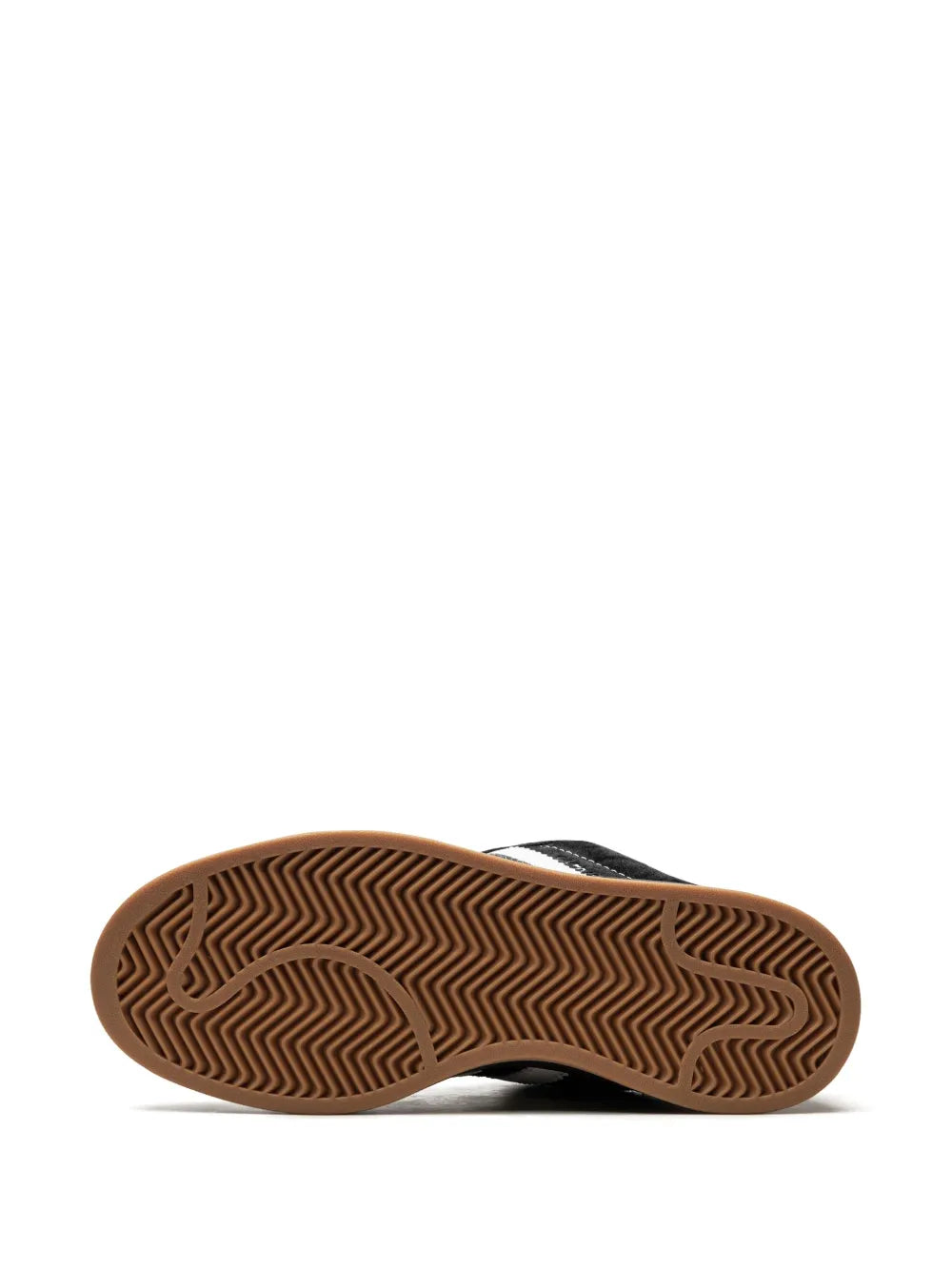 adidas X Ko?n Campus 00S Sneakers