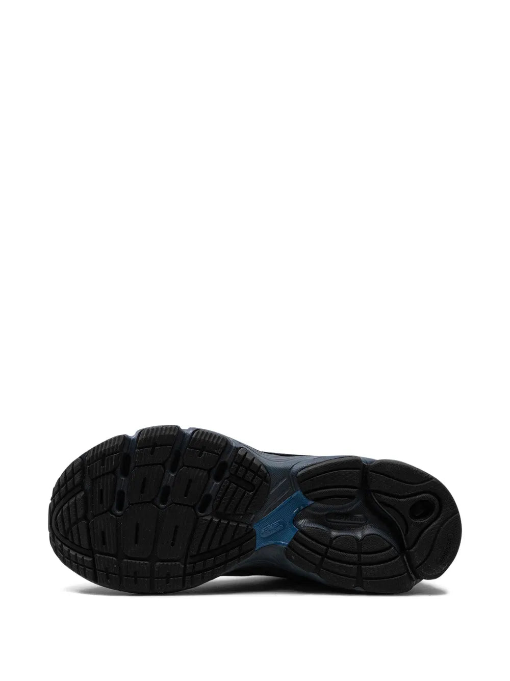 adidas Orketro Carbon/Supplier Colour/Core Black Sneakers