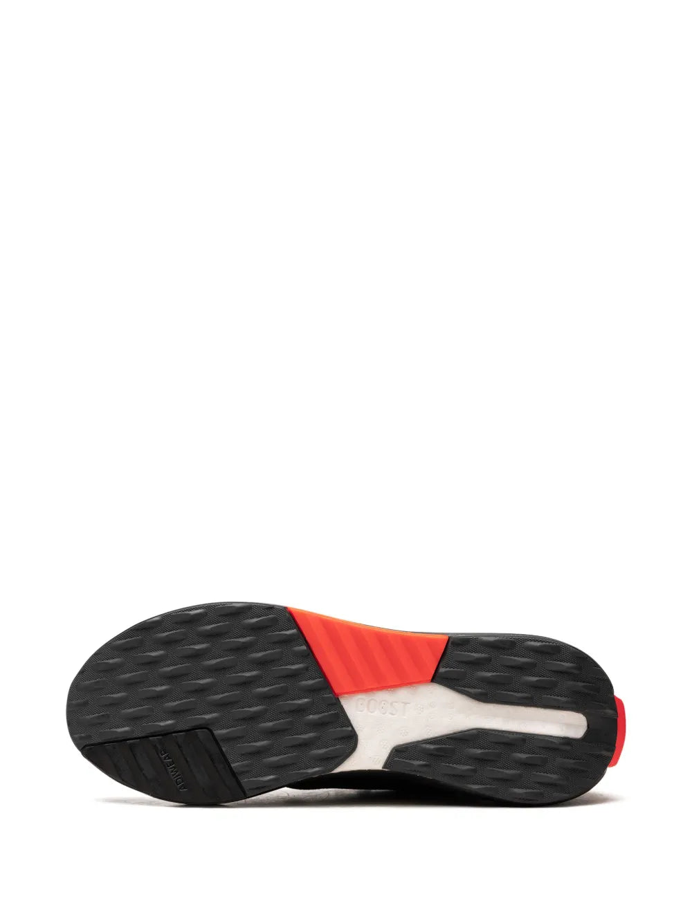 adidas Avryn Chunky Mesh Sneakers