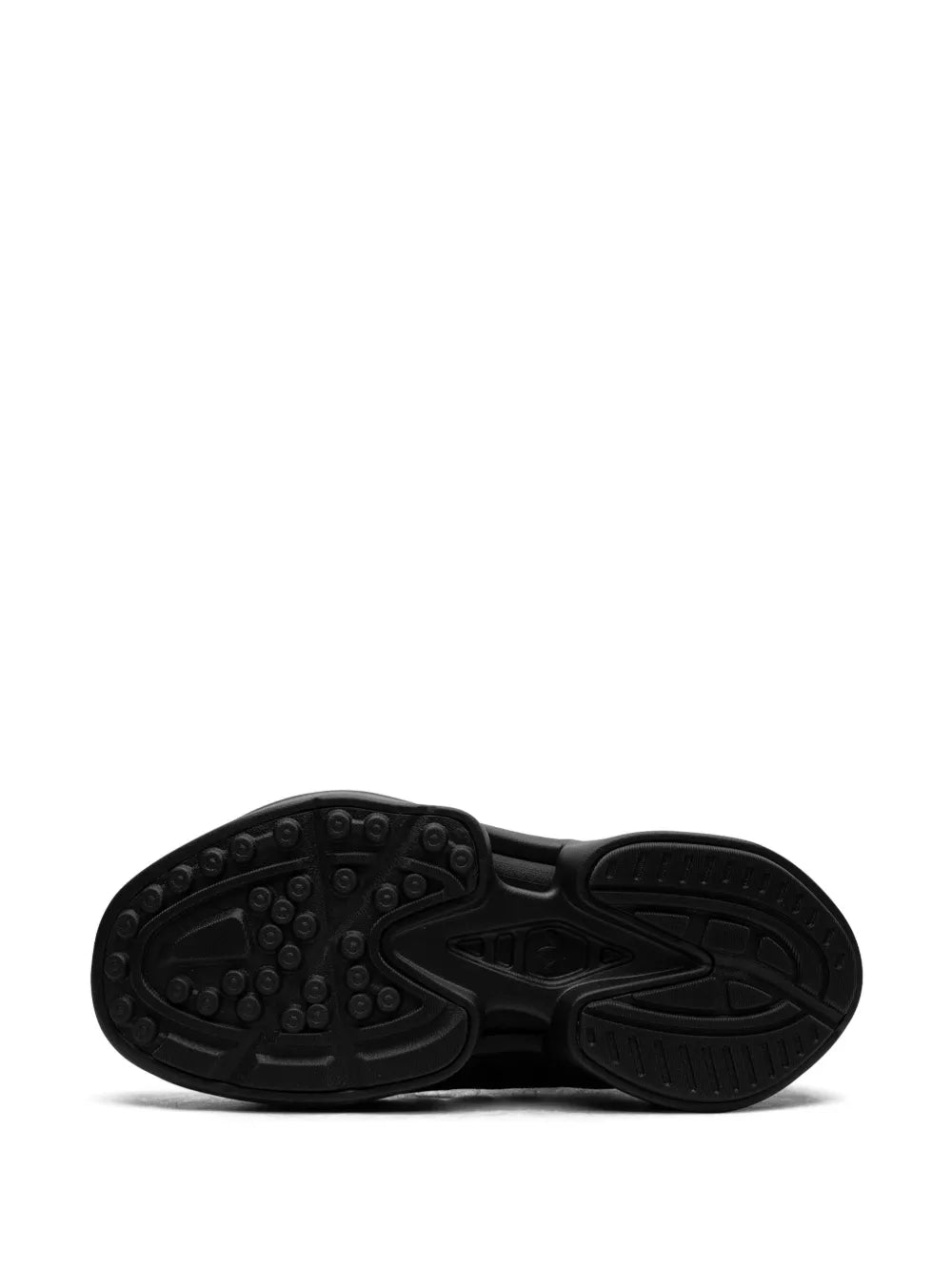 adidas Adifom Climacool Black Sneakers