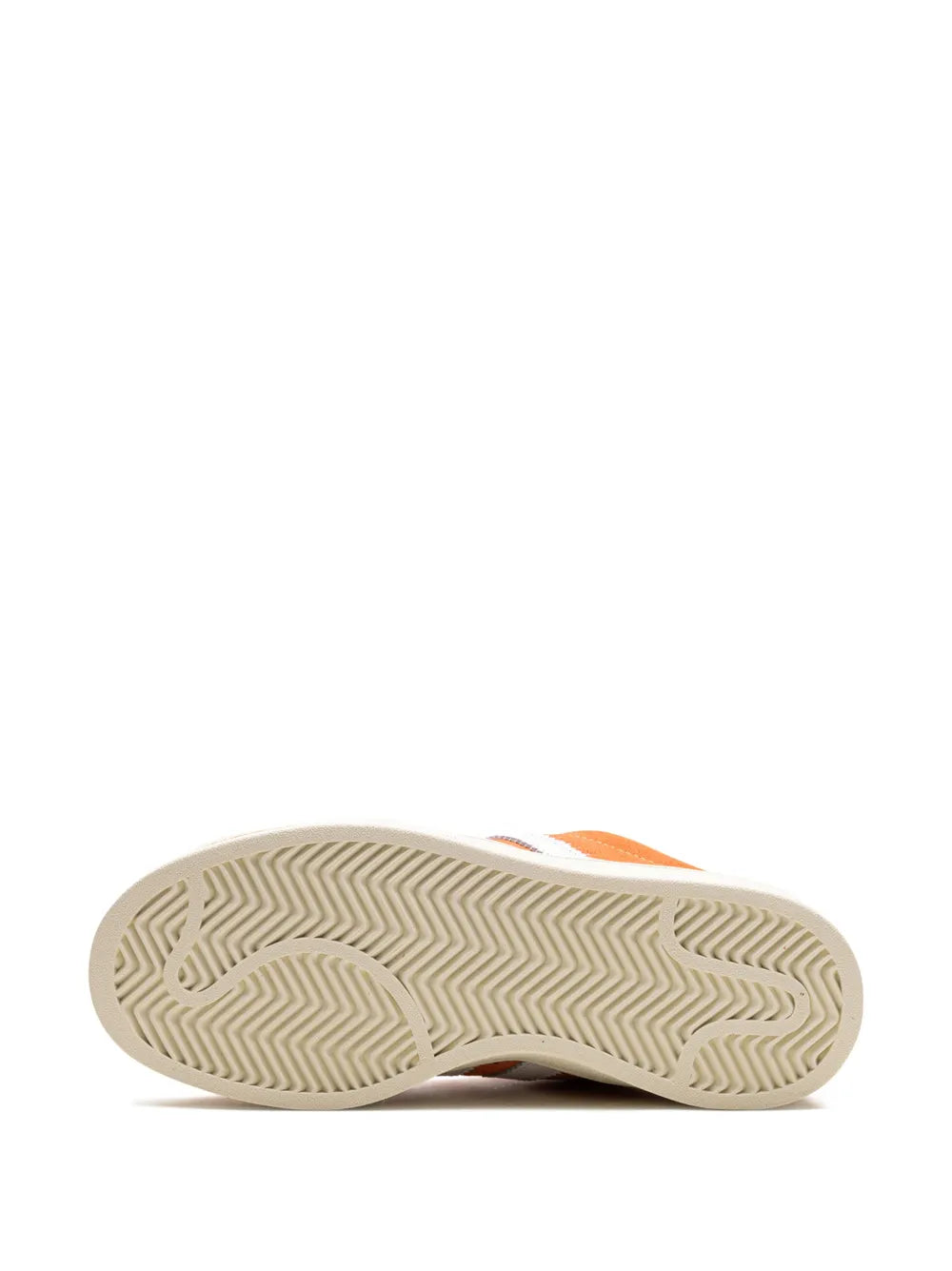 adidas Campus 00S Amber Tint Sneakers