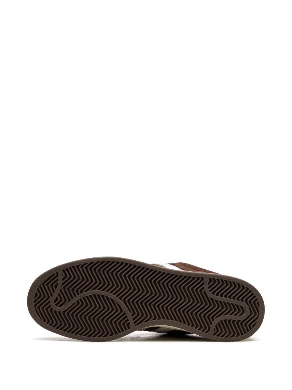 adidas Campus 00S Bark Sneakers