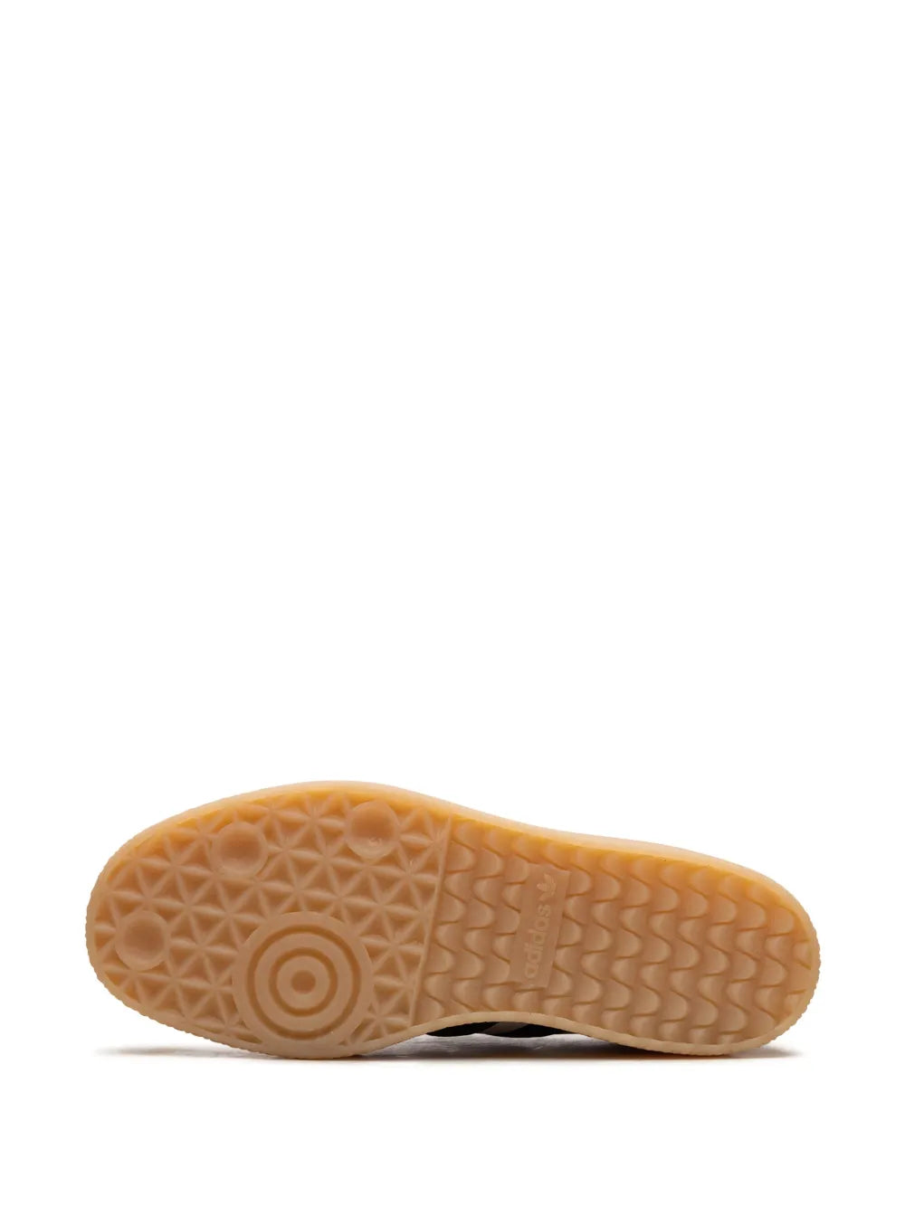 adidas Sambae Samba 2.0 Sneakers