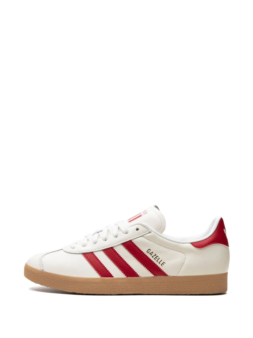 adidas Gazelle Peru Sneakers