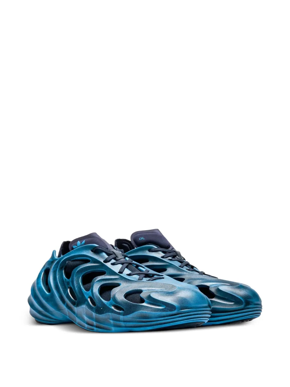 adidas Adifom Q Sneakers