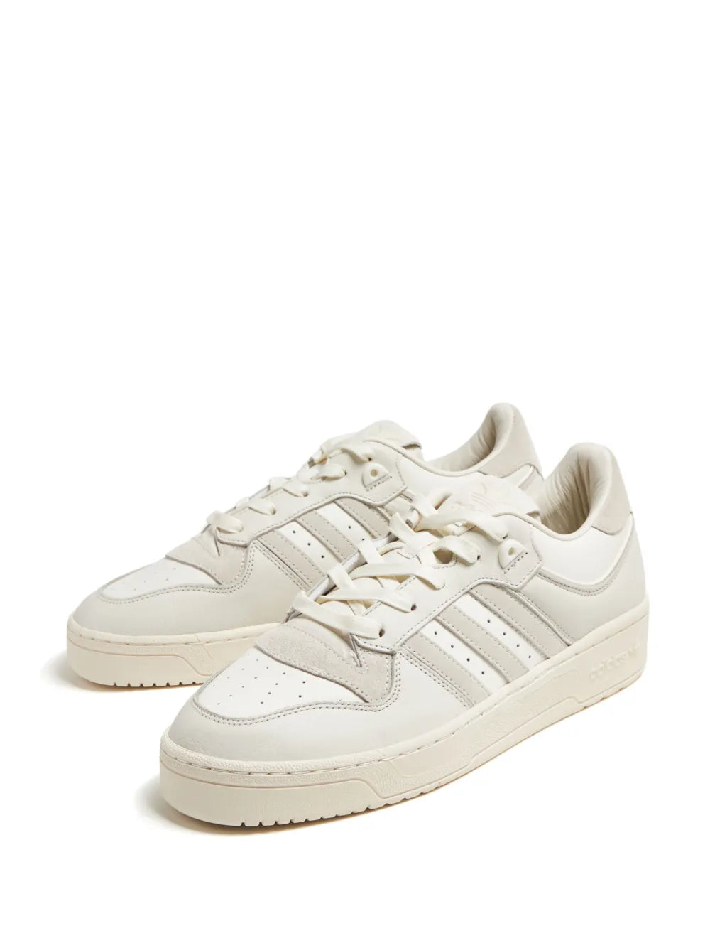 adidas Rivalry 86 Lace-Up Sneakers