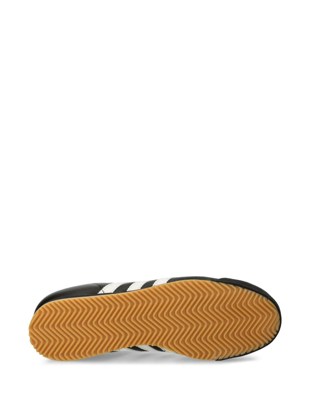 adidas Kick 74 Sneakers