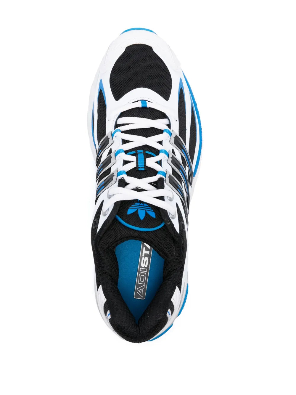 adidas Adistar Cushion Lace-Up Sneakers