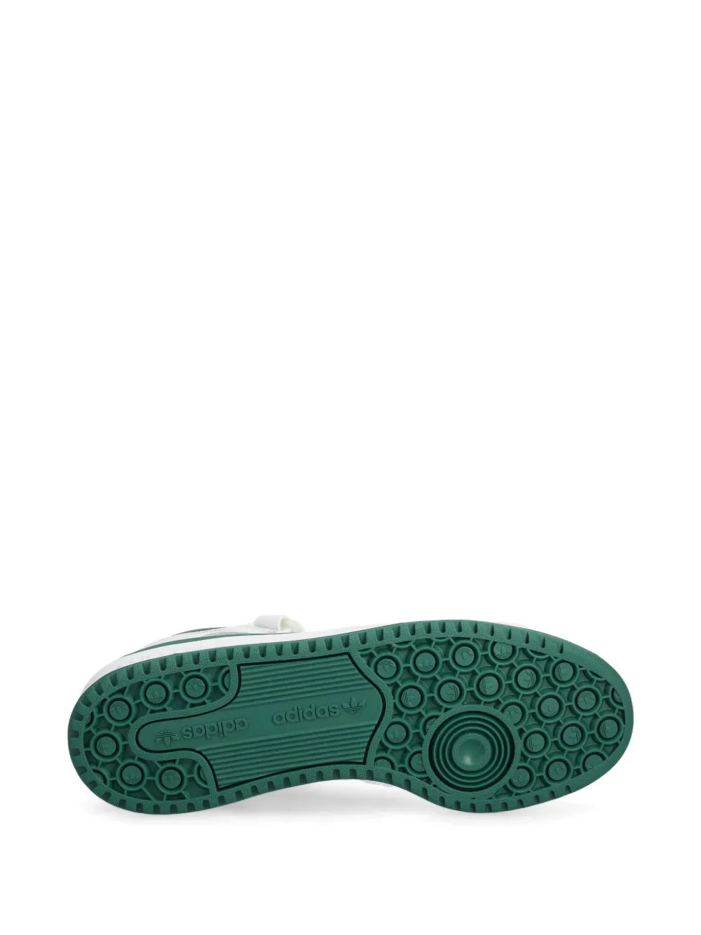 adidas Forum Mid Sneakers