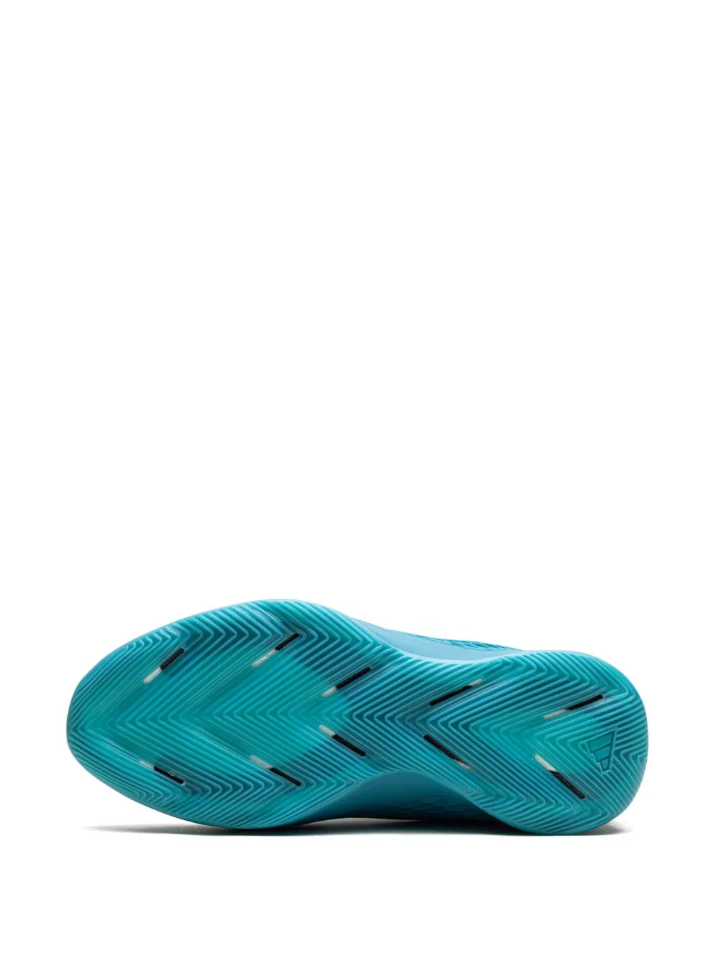 adidas A.E. 1 Low Lace-Up Sneakers