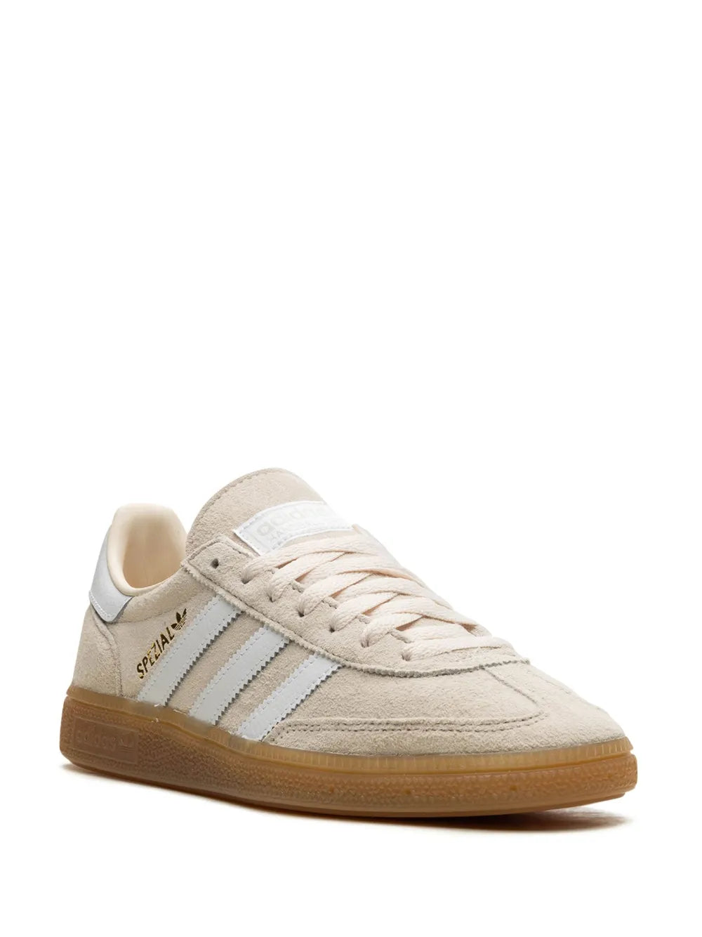 adidas Handball Spezial Wonder White Sneakers