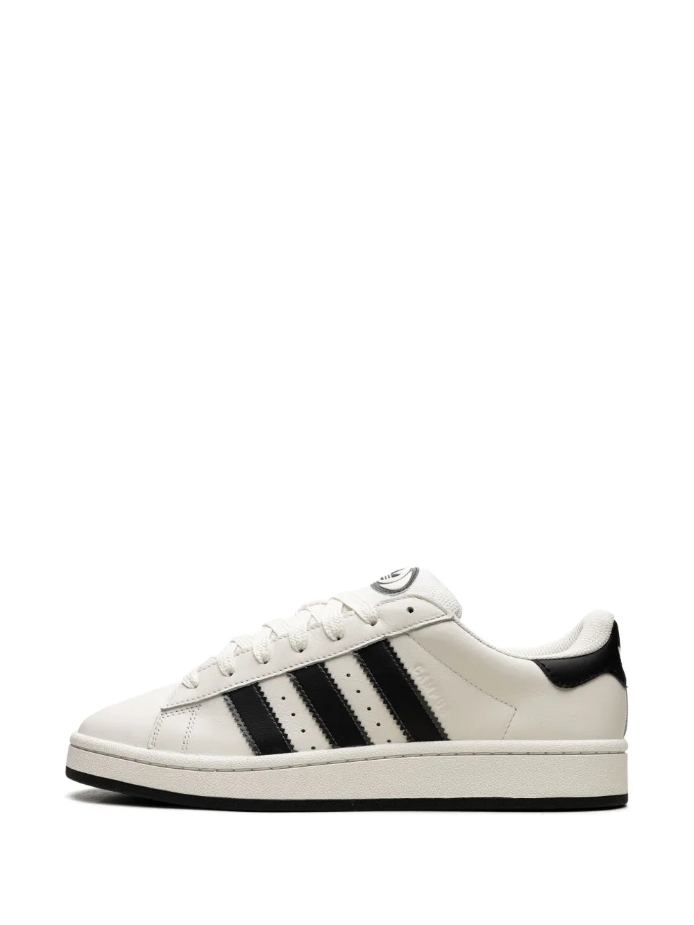 adidas Campus 00S White/Black Sneakers