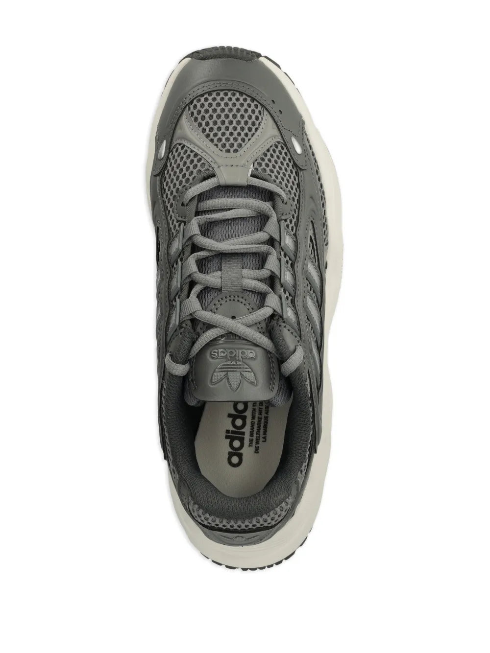 adidas Ozmillen Sneakers