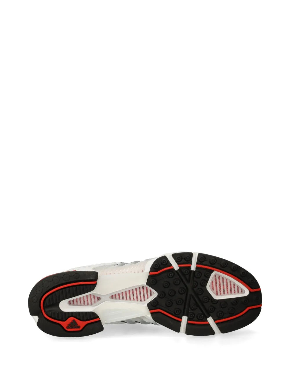 adidas Climacool 1 Sneakers
