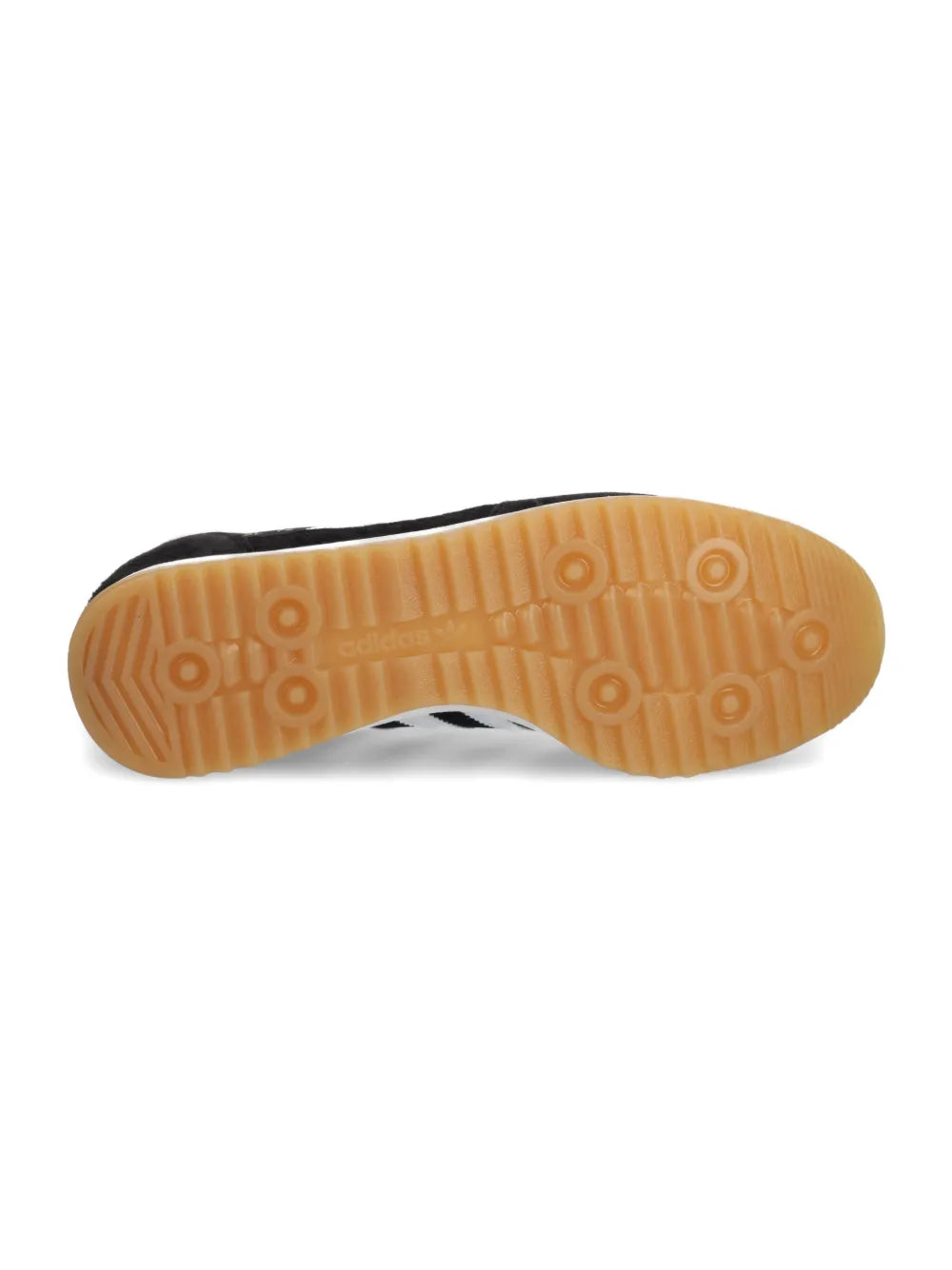 adidas Sl 72 Rs Sneakers