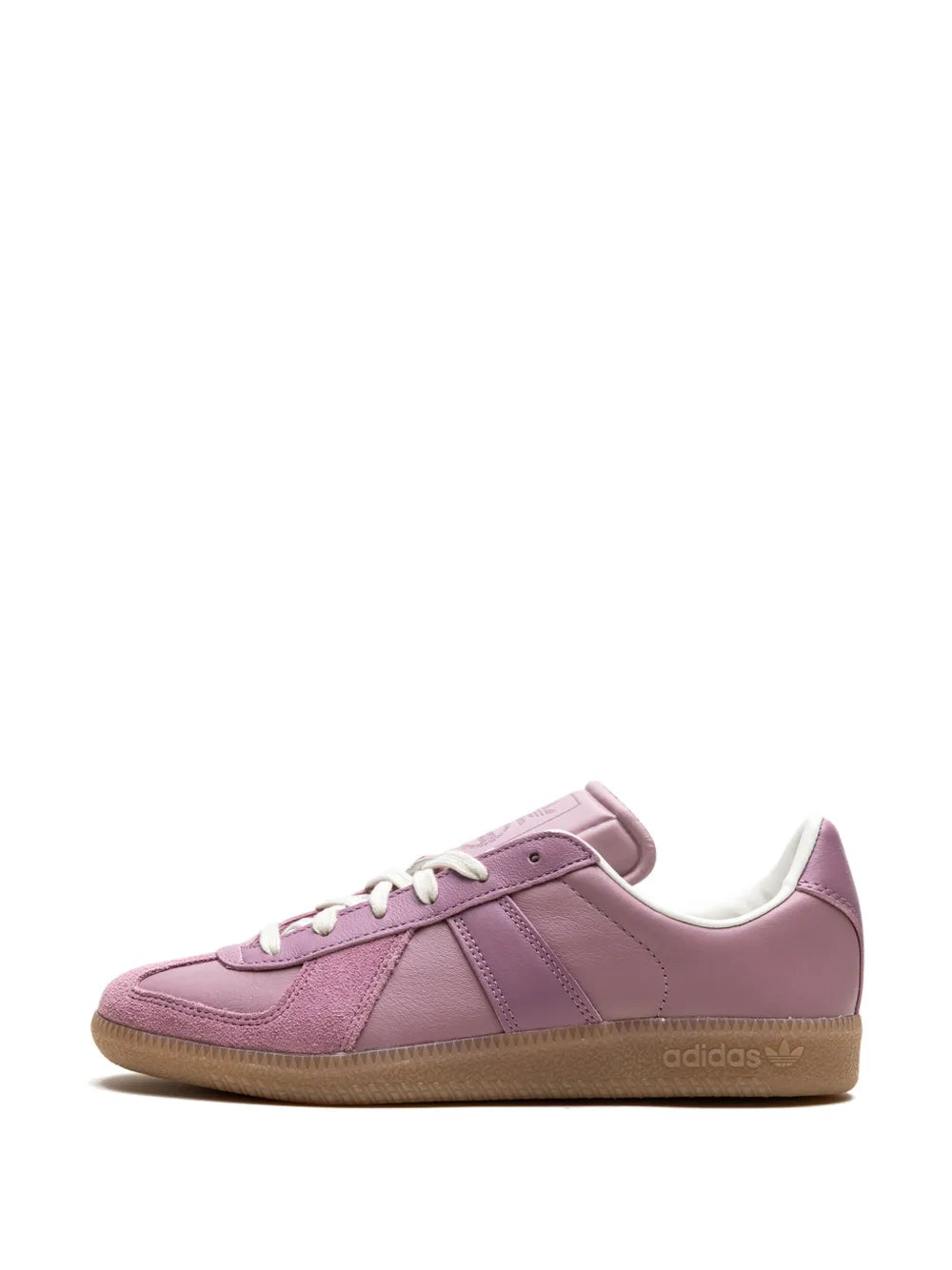 adidas Bw Army Pink/Gum Sneakers