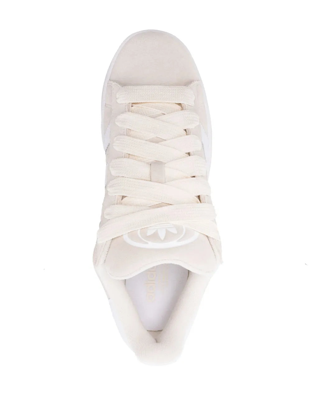 adidas Campus 00S Suede Sneakers