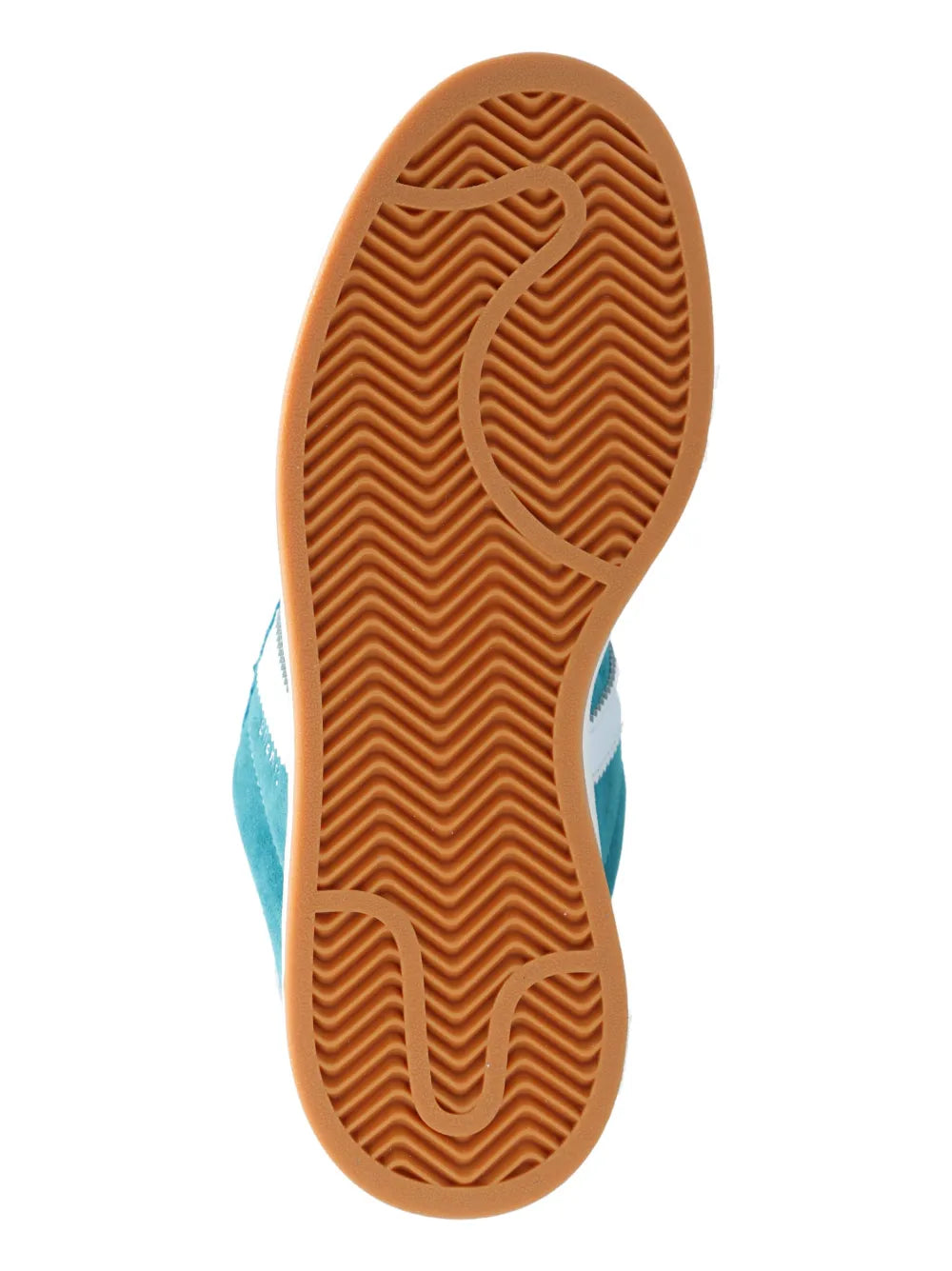adidas Campus 00S Suede Sneakers
