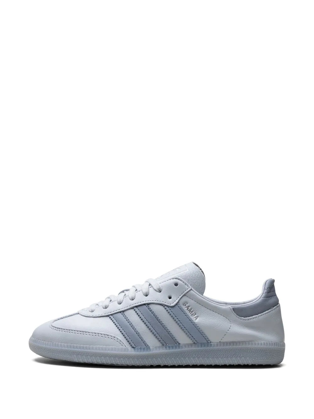 adidas Samba Decon Pantone Sneakers