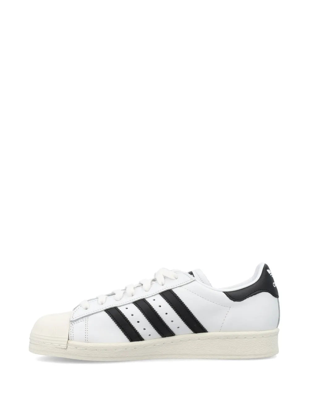 adidas Superstar 82 Low-Top Sneakers