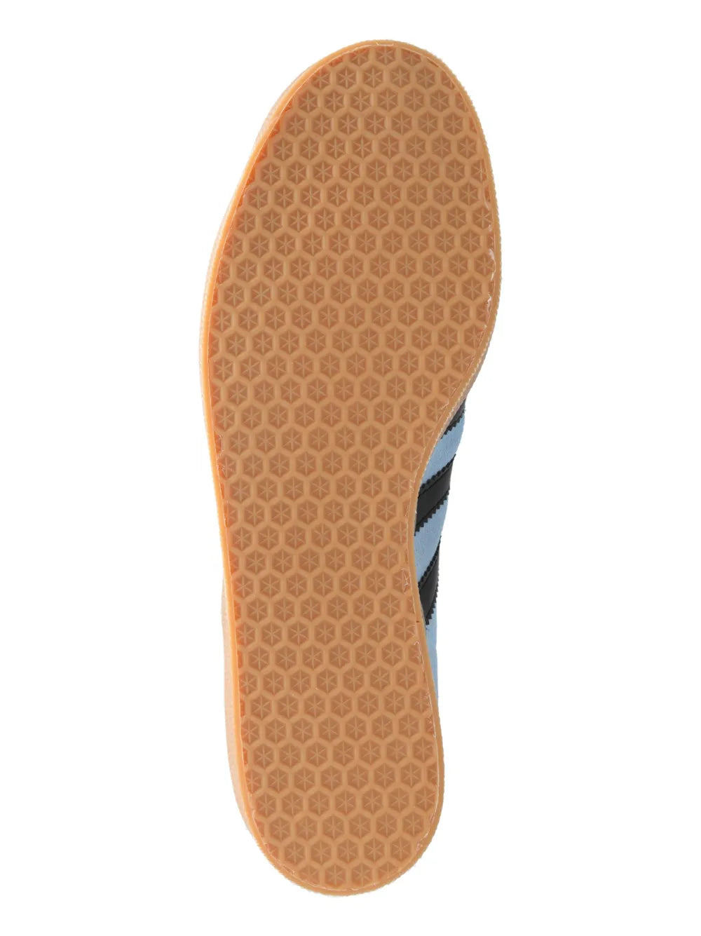 adidas Gazelle Sneakers