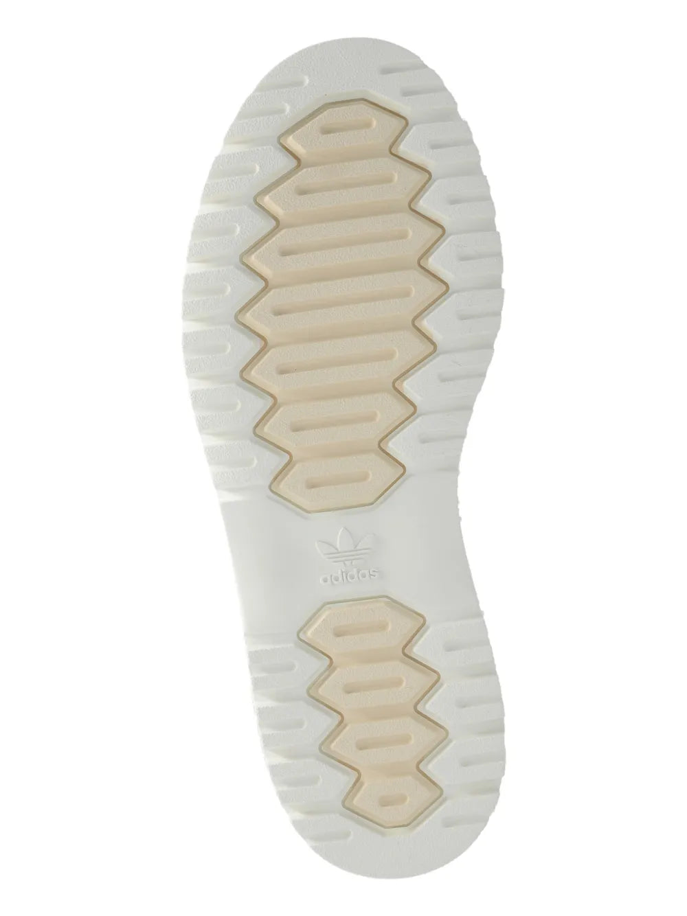 adidas Freizeit Stan Smith Sneakers
