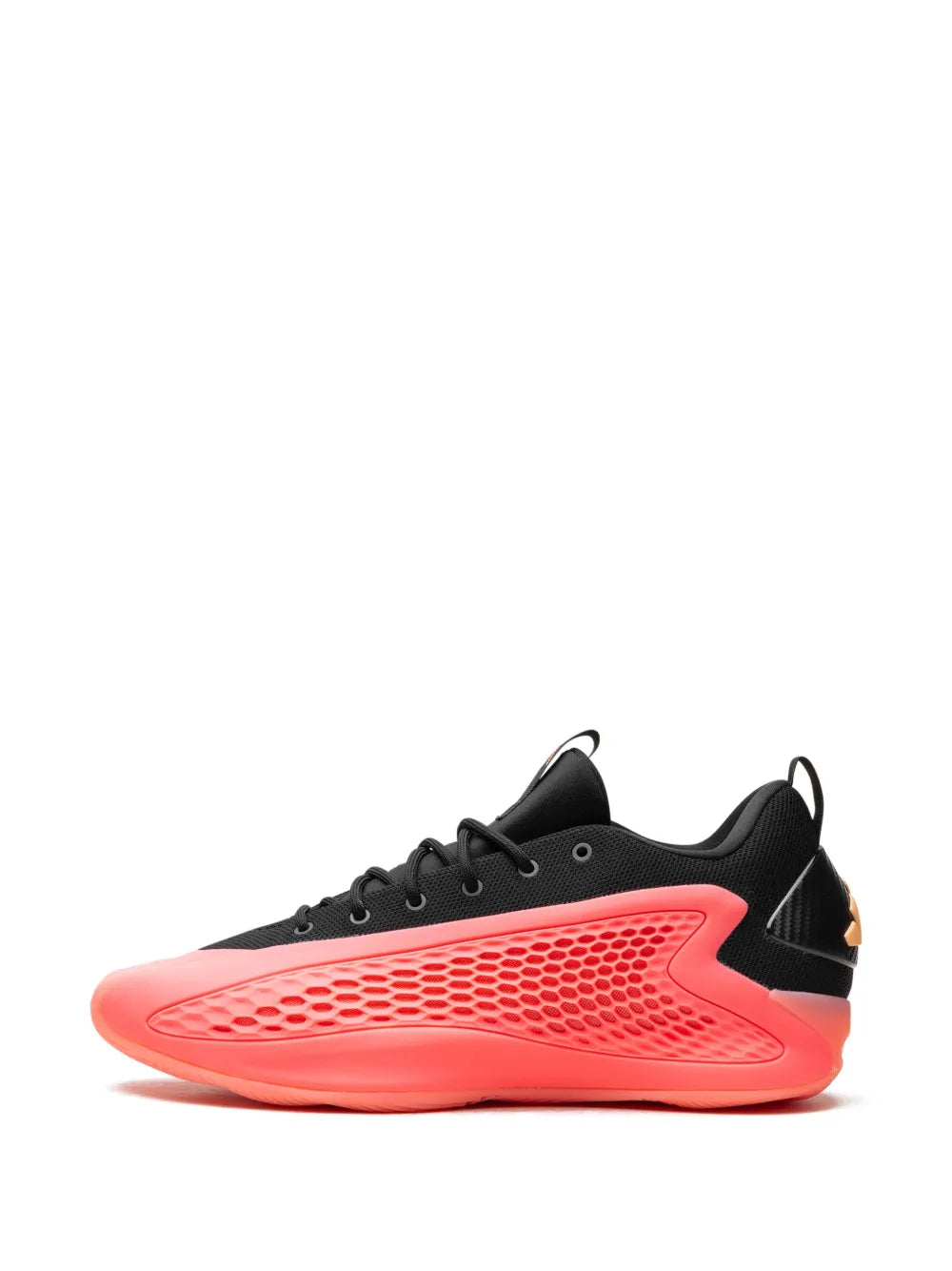adidas Ae1 Low Mural Sneakers