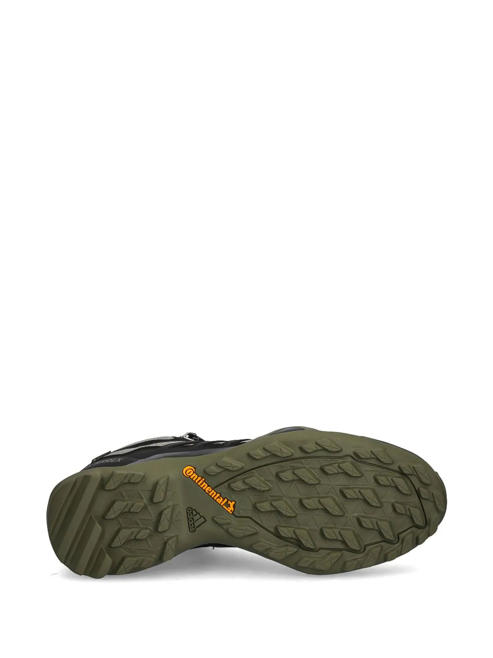 adidas Terrex Swift R2 Sneakers