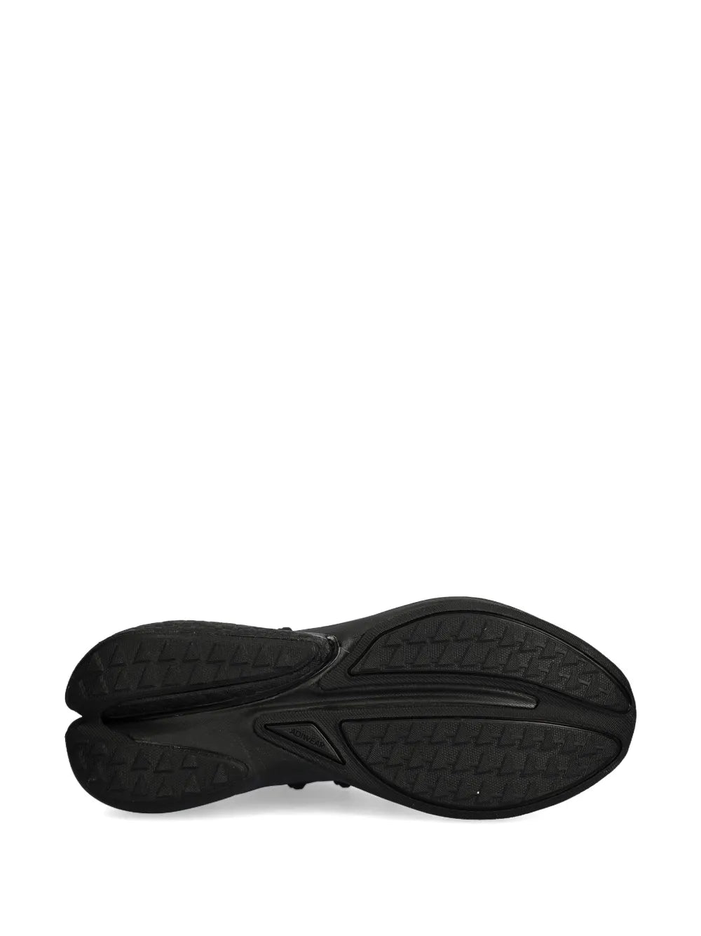 adidas Alphaboost V1 Sneakers