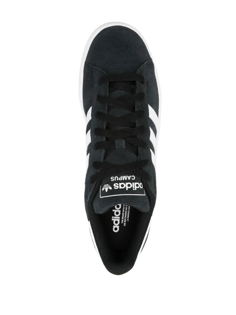 adidas Campus 2.0 Sneakers