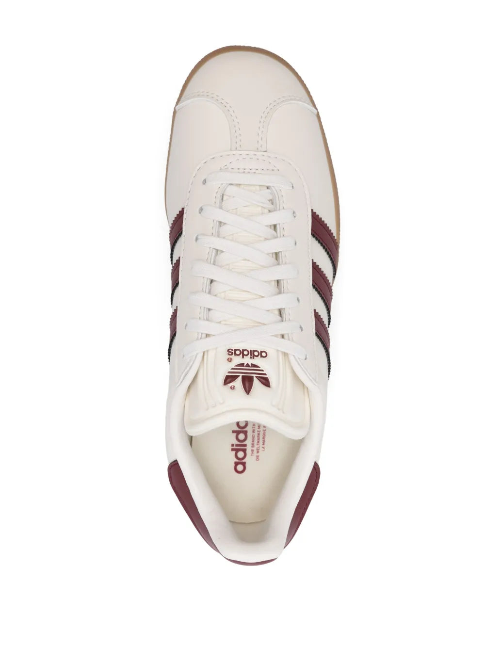 adidas Gazelle Sneakers