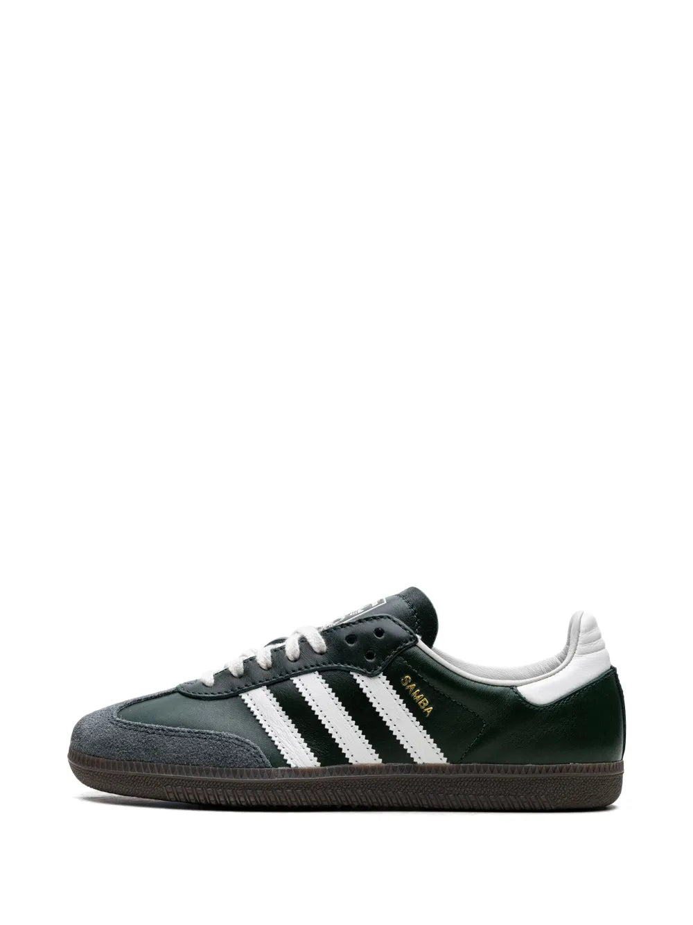 adidas X Sneakersnstuff Samba Og 25 Years On S?ermalm Sneakers