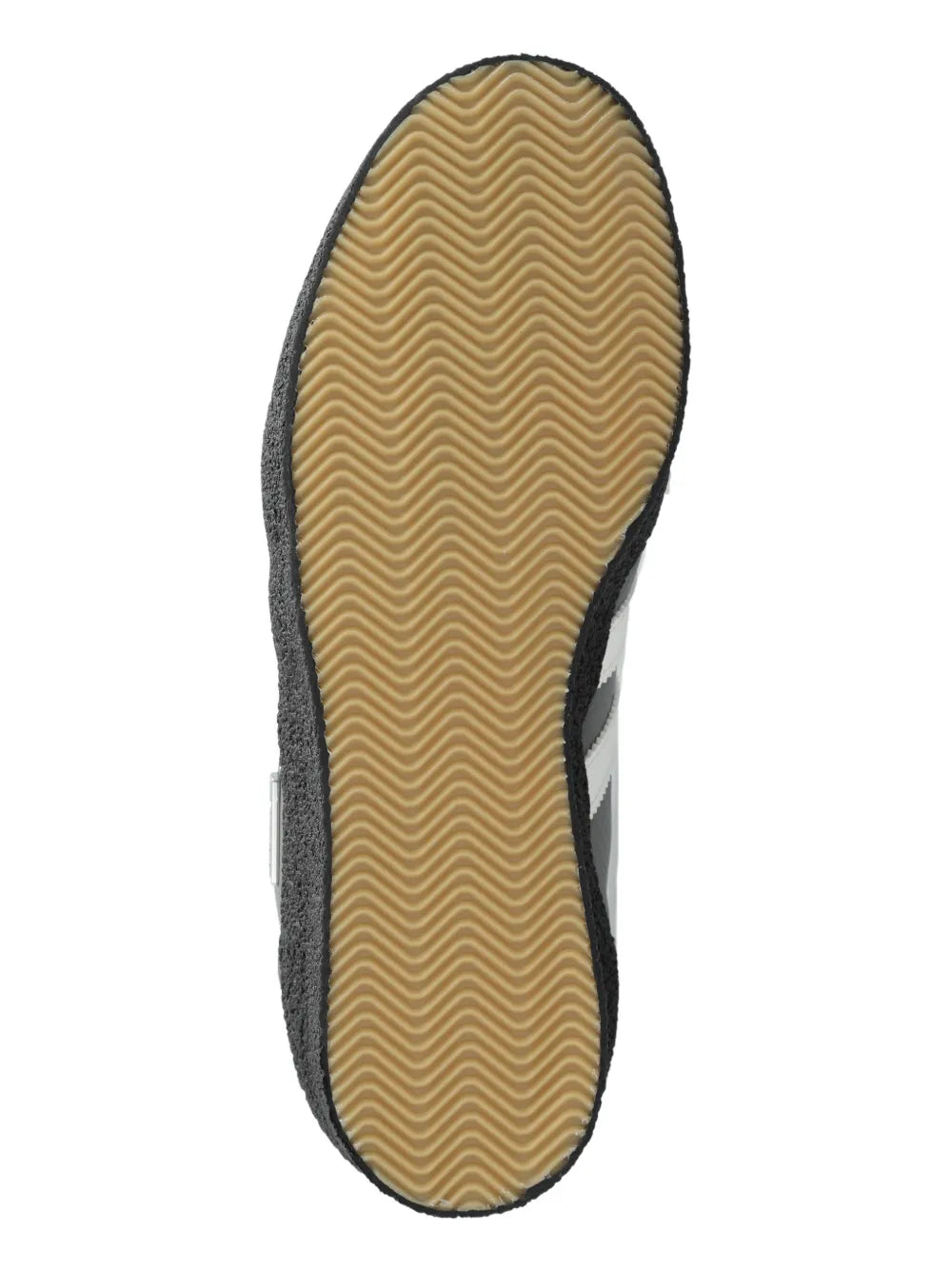 adidas Spezial Lothertex Sneakers