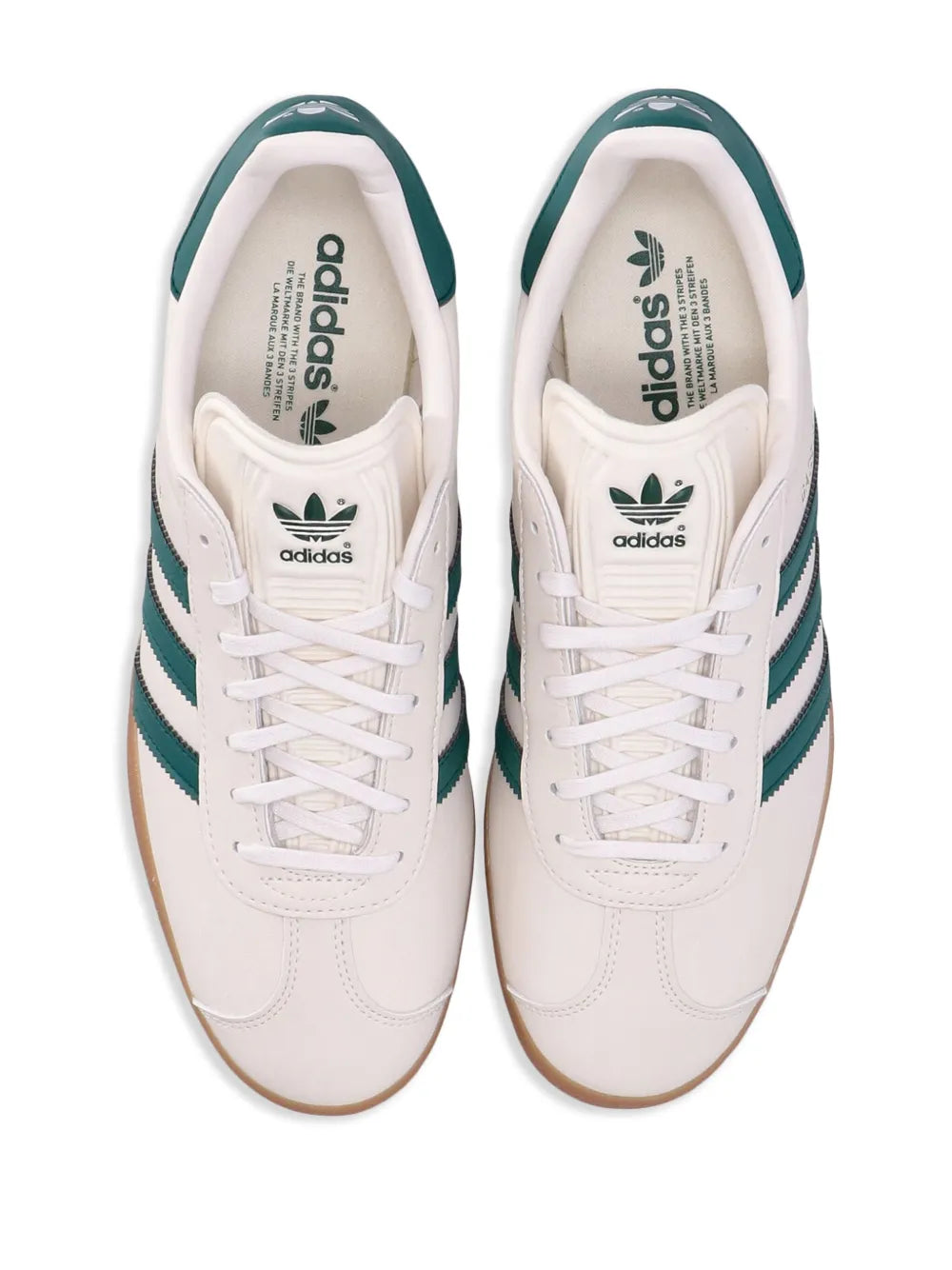 adidas Gazelle Sneakers