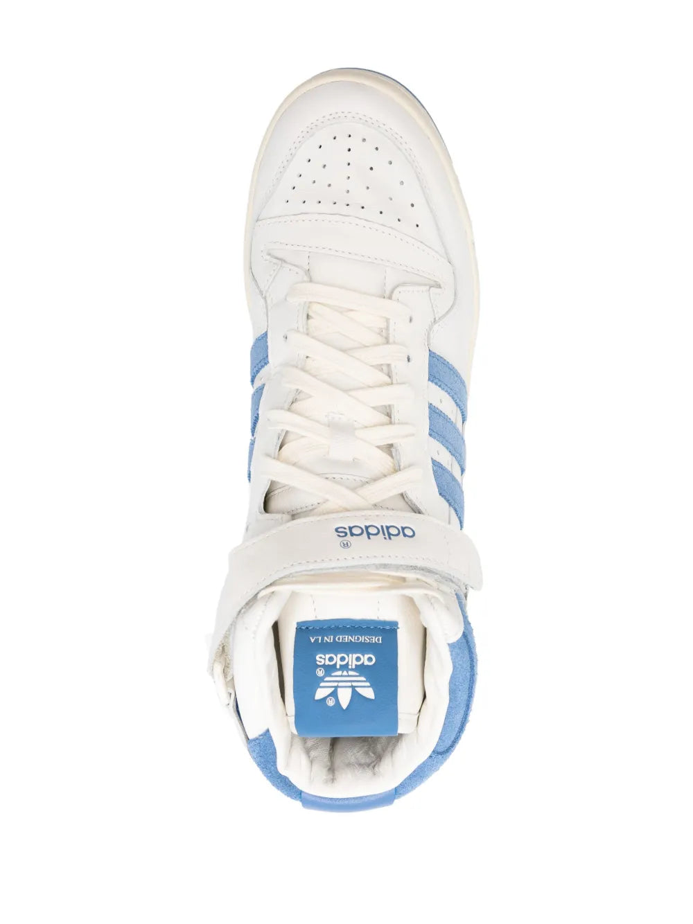 adidas Forum 84 Sneakers