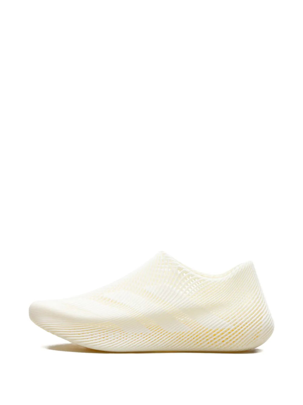adidas Climacool Off White Sneakers