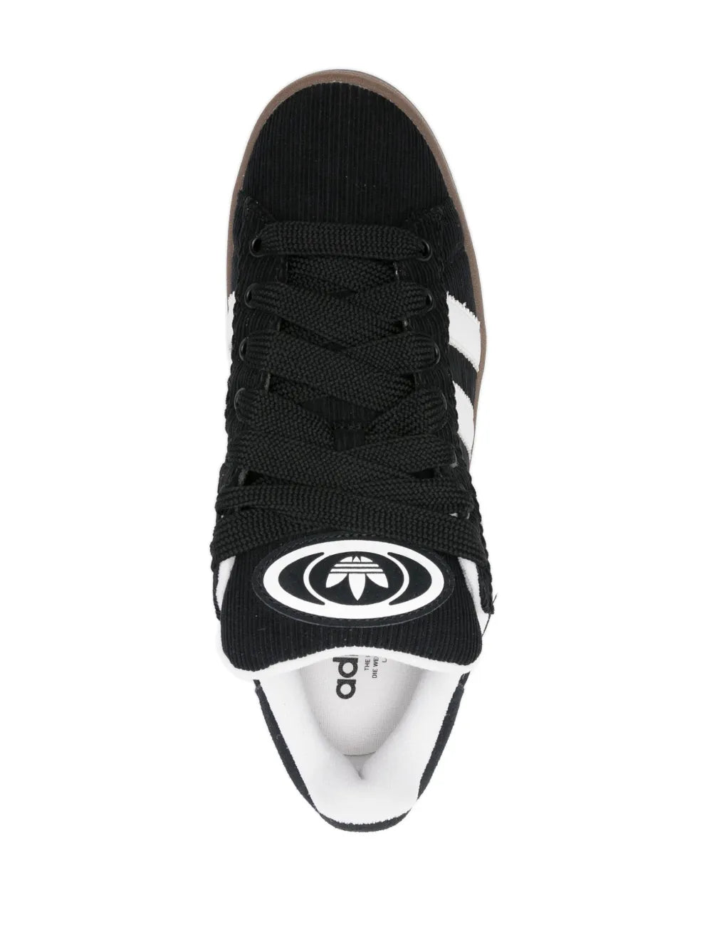 adidas Campus 00S Sneakers