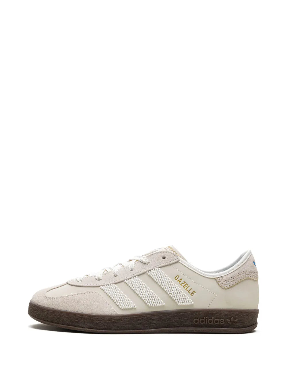 adidas Gazelle Sneakers