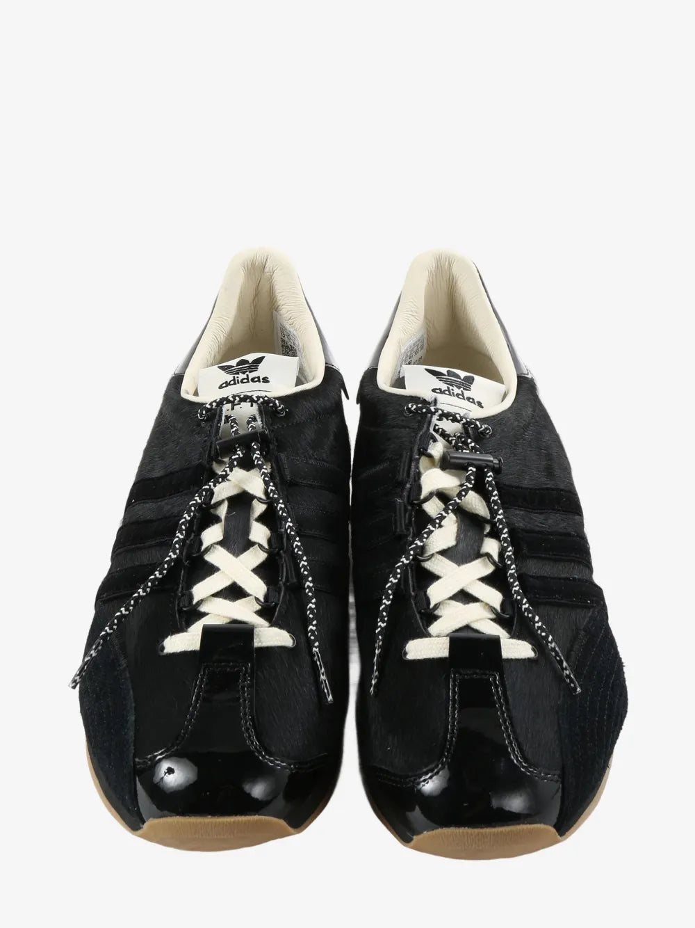 adidas Sftm Country Og Sneakers