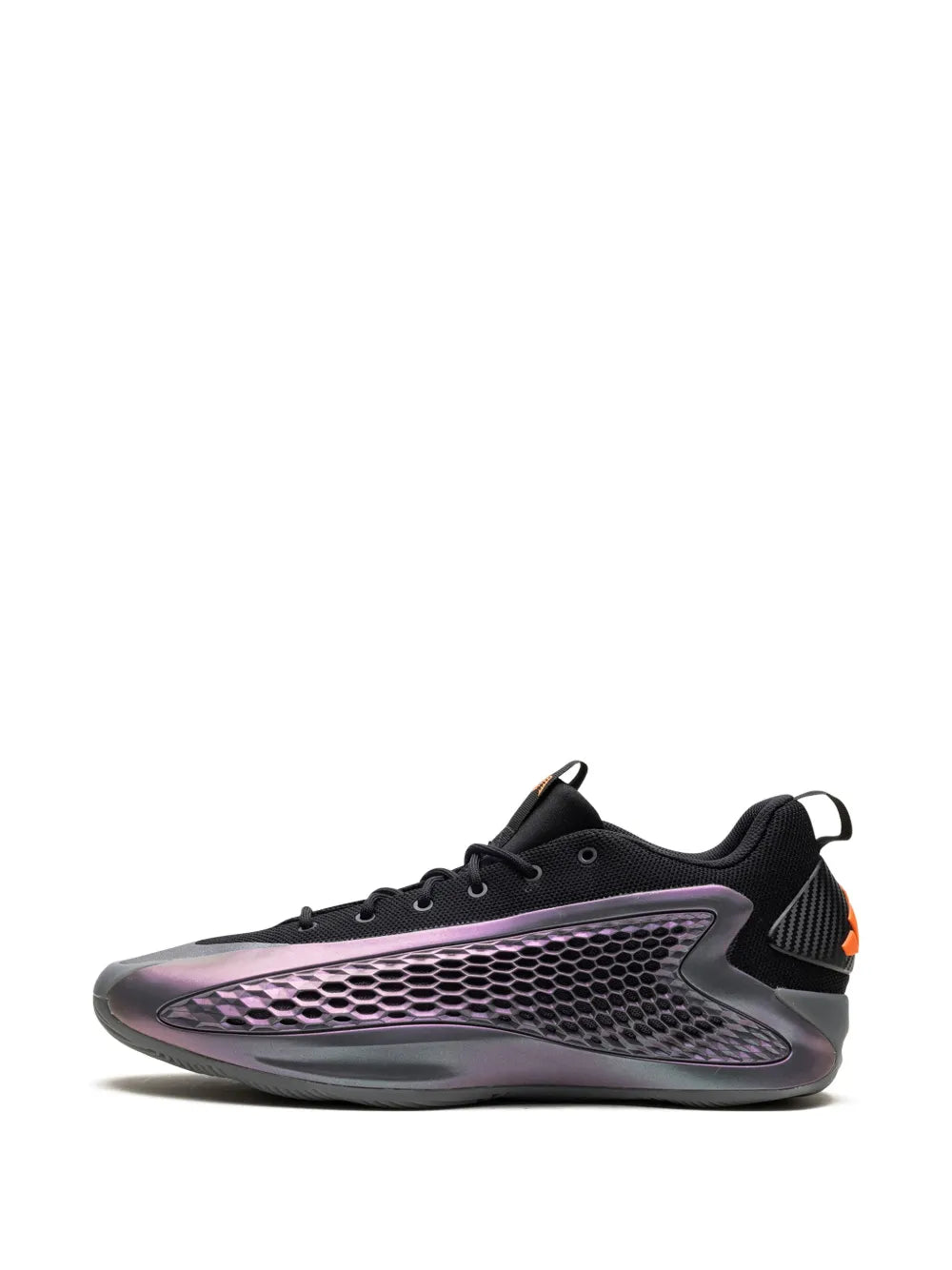 adidas Anthony Edwards 1 Low Sneakers