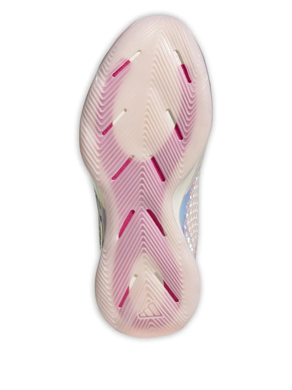 adidas Ae 1 Low Year Of The Snake Sneakers
