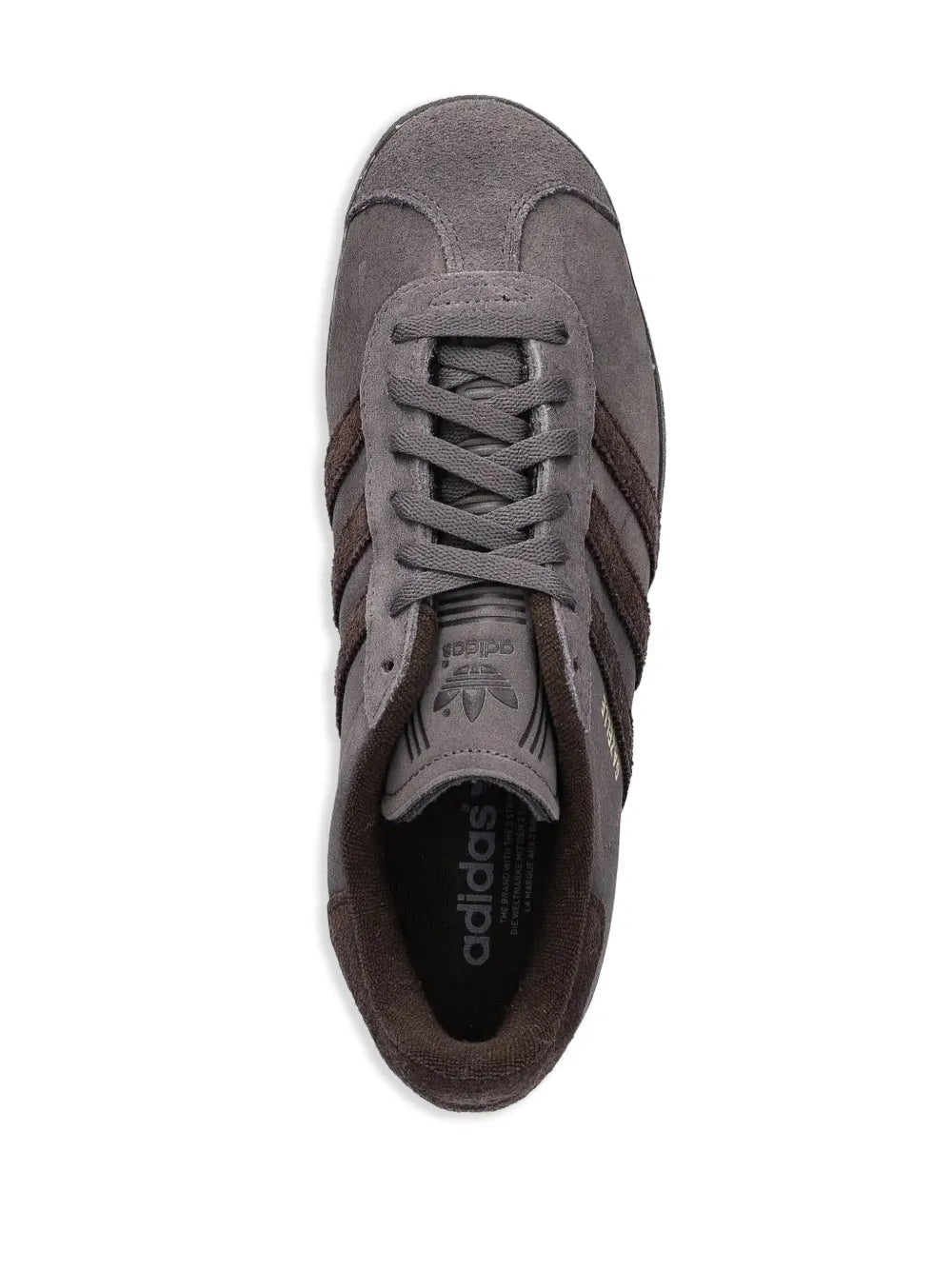 adidas Gazelle Sneakers