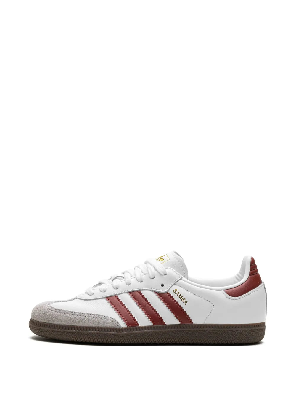 adidas Samba Og Sneakers