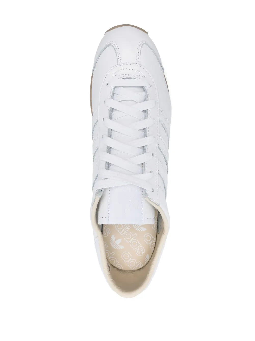 adidas Country Japan Sneakers