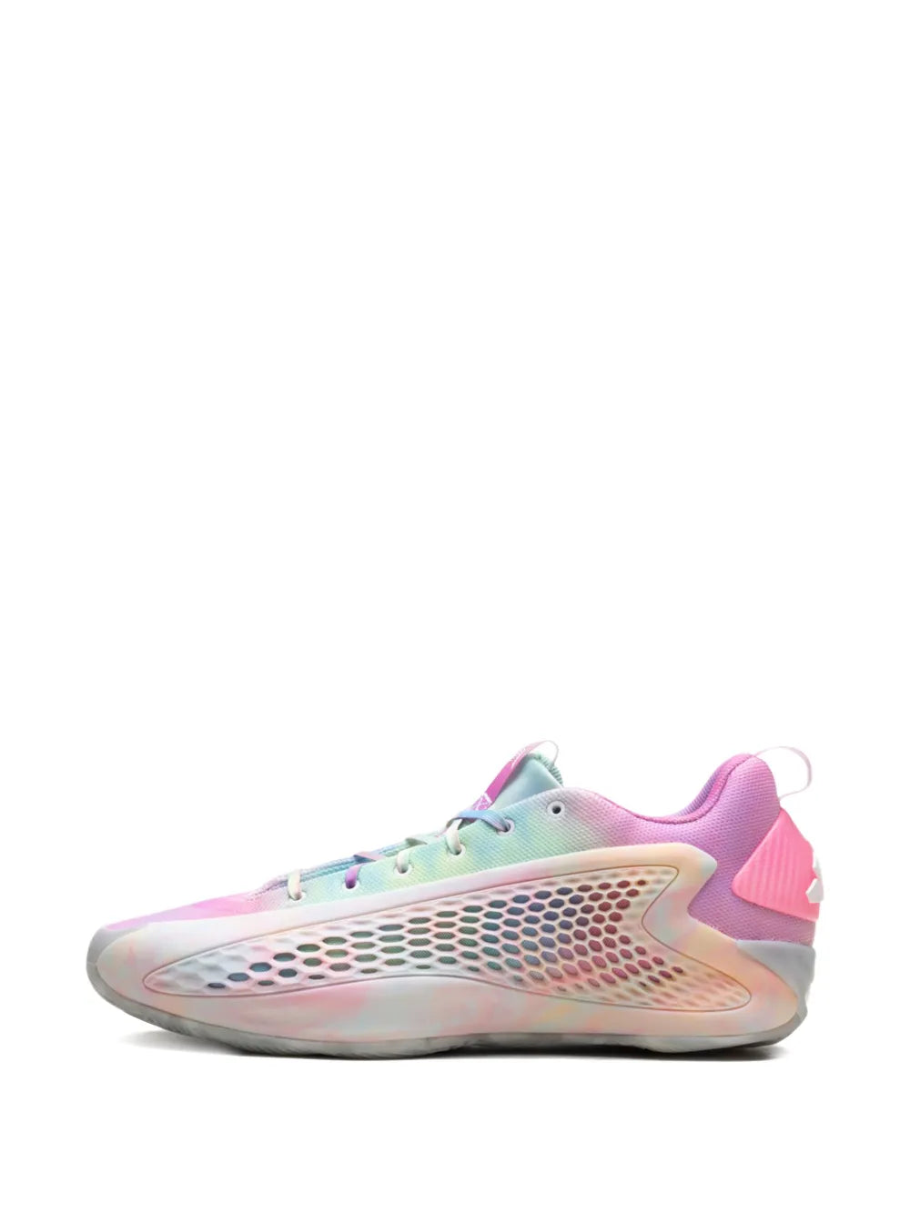 adidas Ae1 Low 3Ssb Sneakers