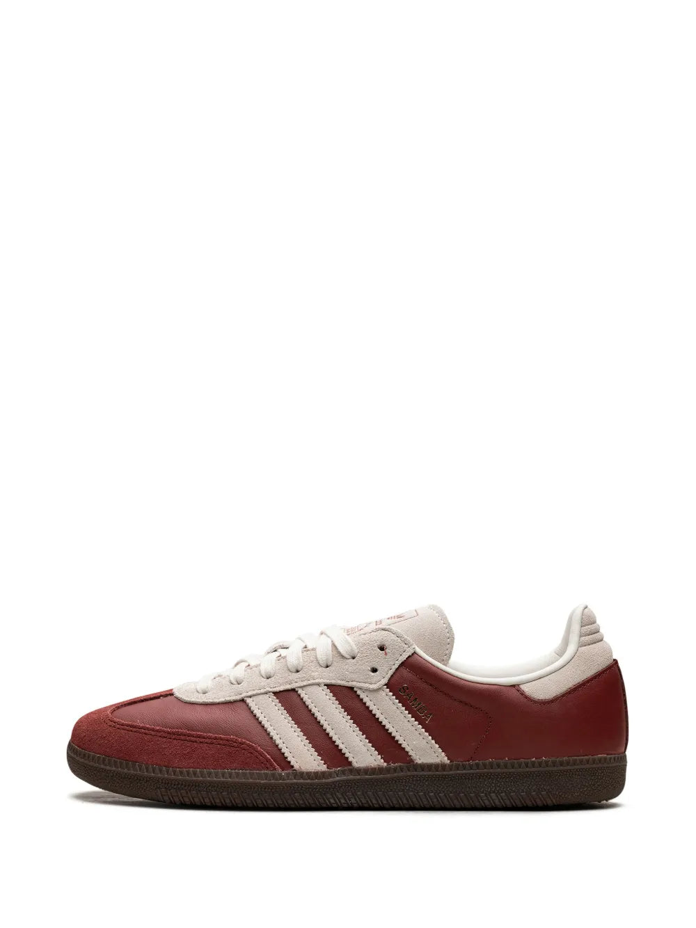 adidas Samba Og Sneakers