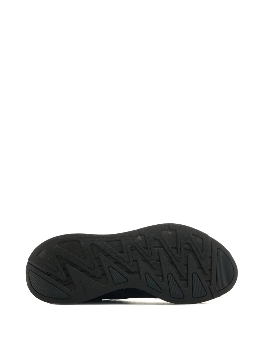 adidas Adizero Aruku Sneakers