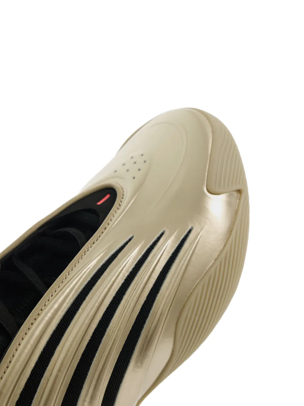 adidas Harden Volume 9 Sneakers